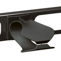 046541 Legrand