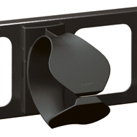 046542 Legrand