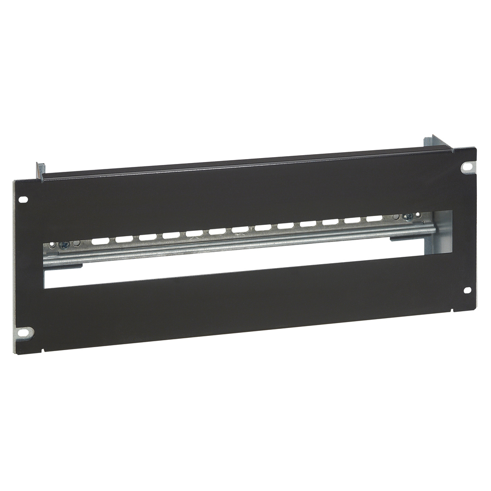 046546 Legrand