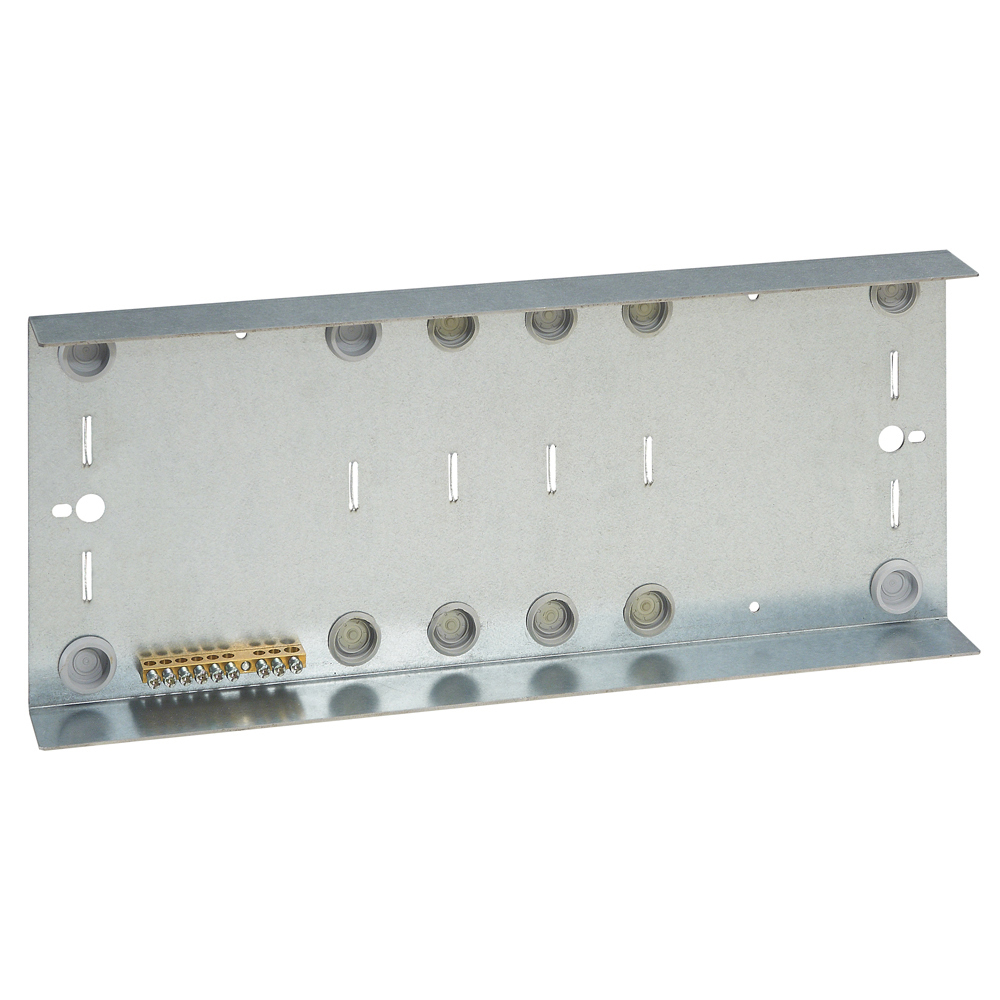 046547 Legrand