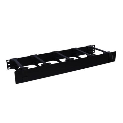 046570 Legrand