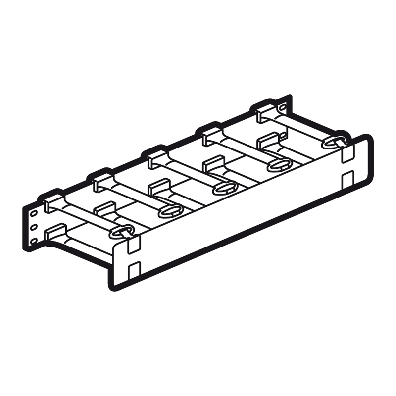 046571 Legrand
