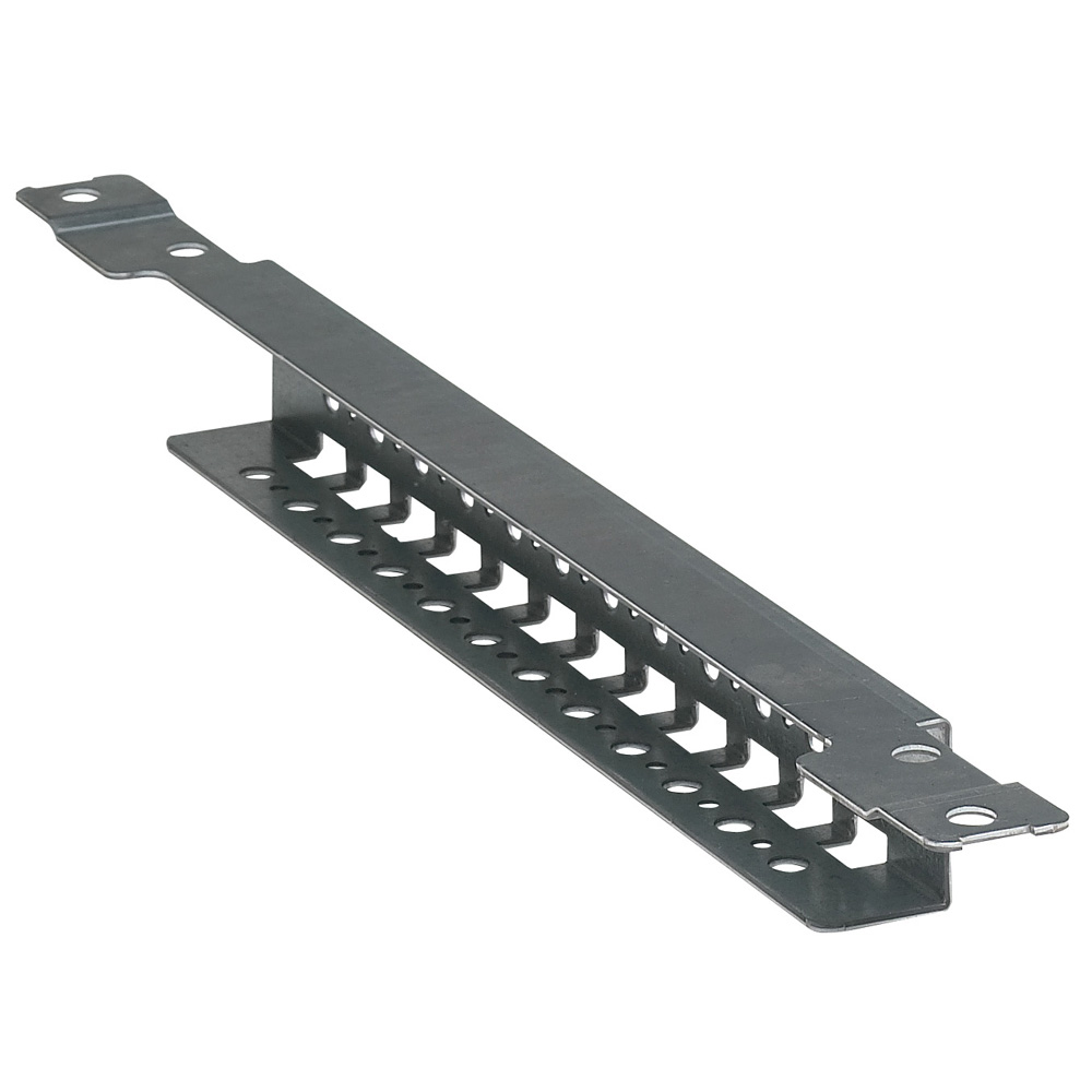 047693 Legrand