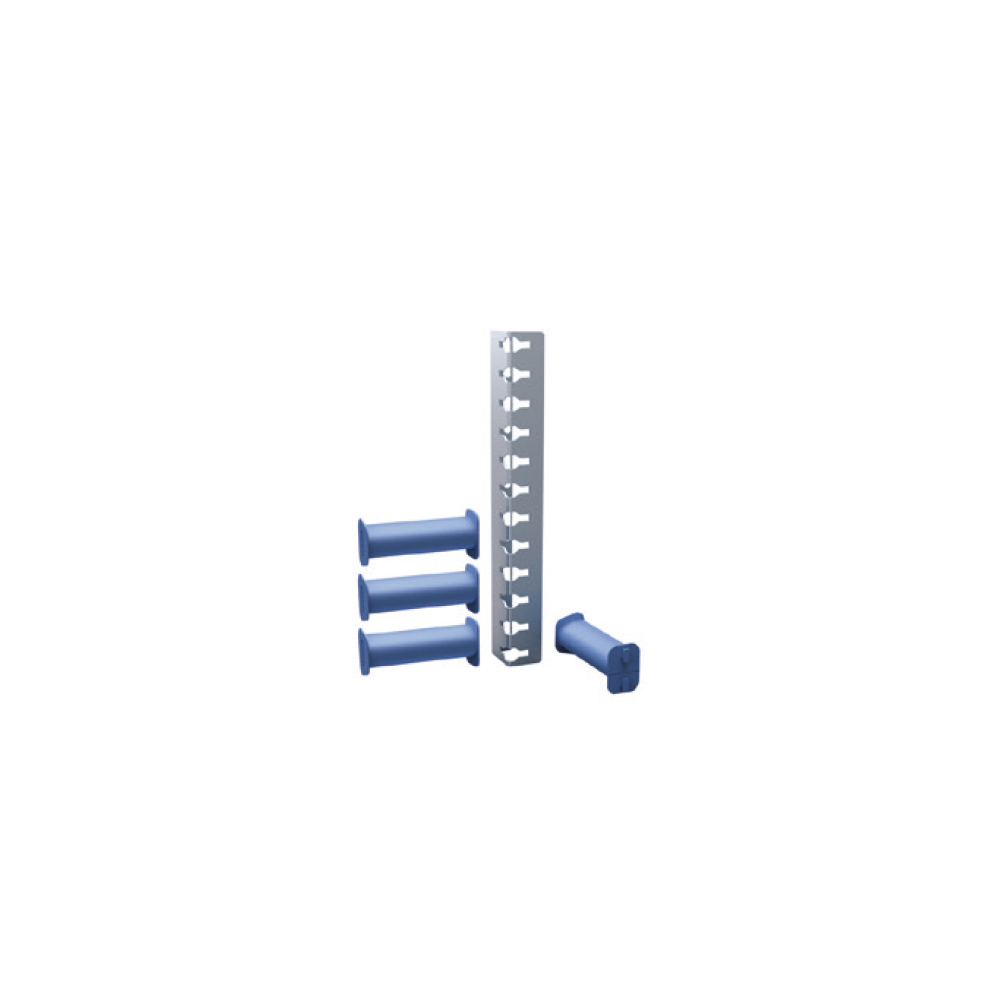 446050 Legrand