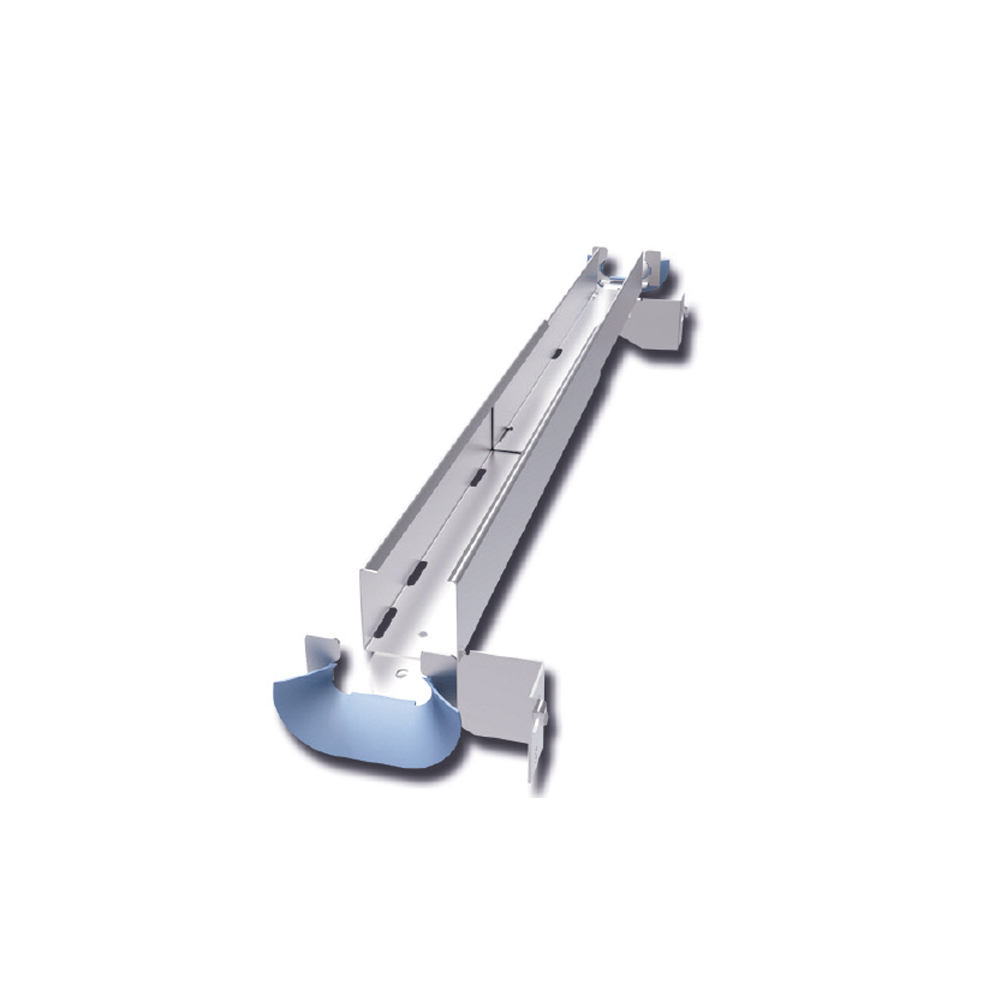 446055 Legrand