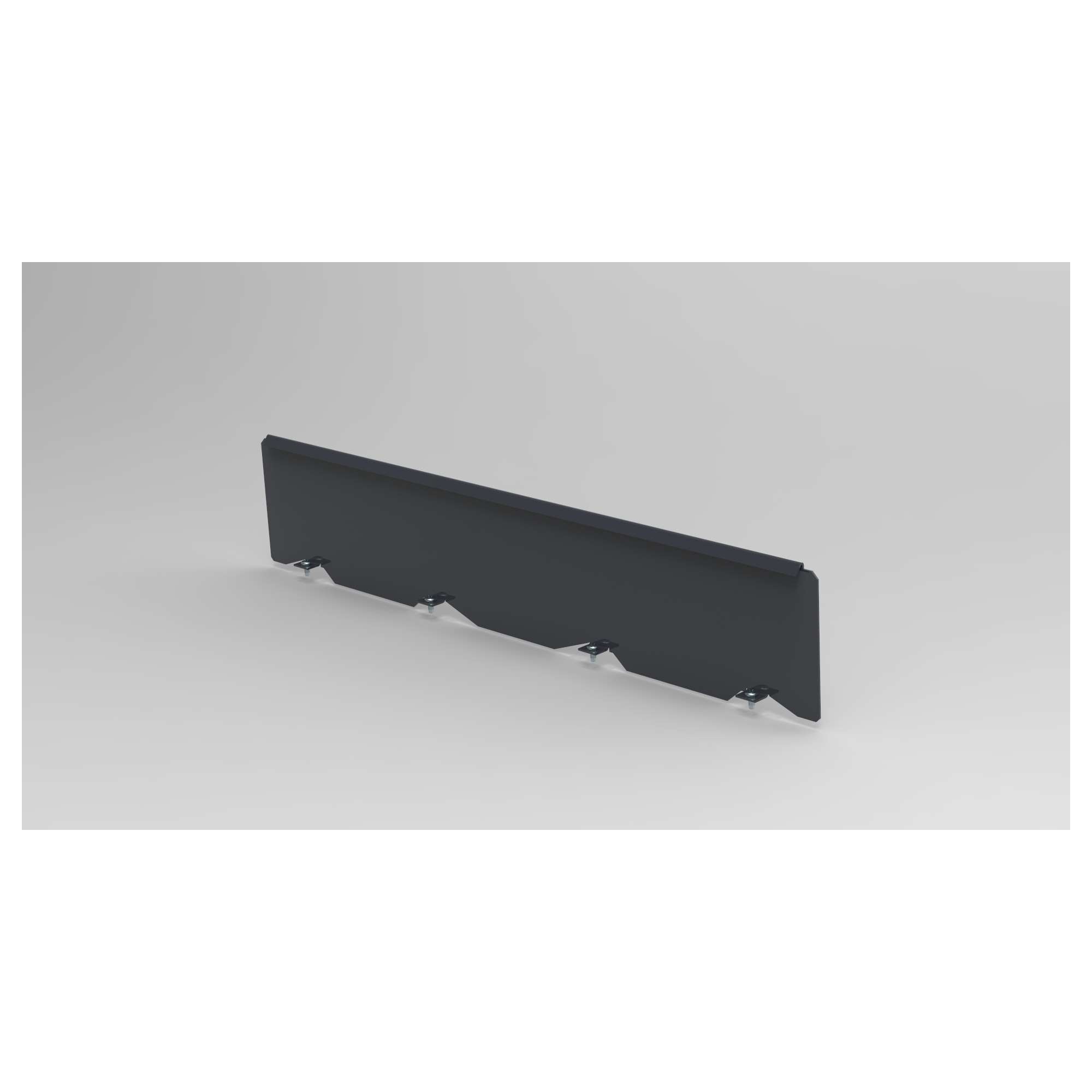 446068 Legrand