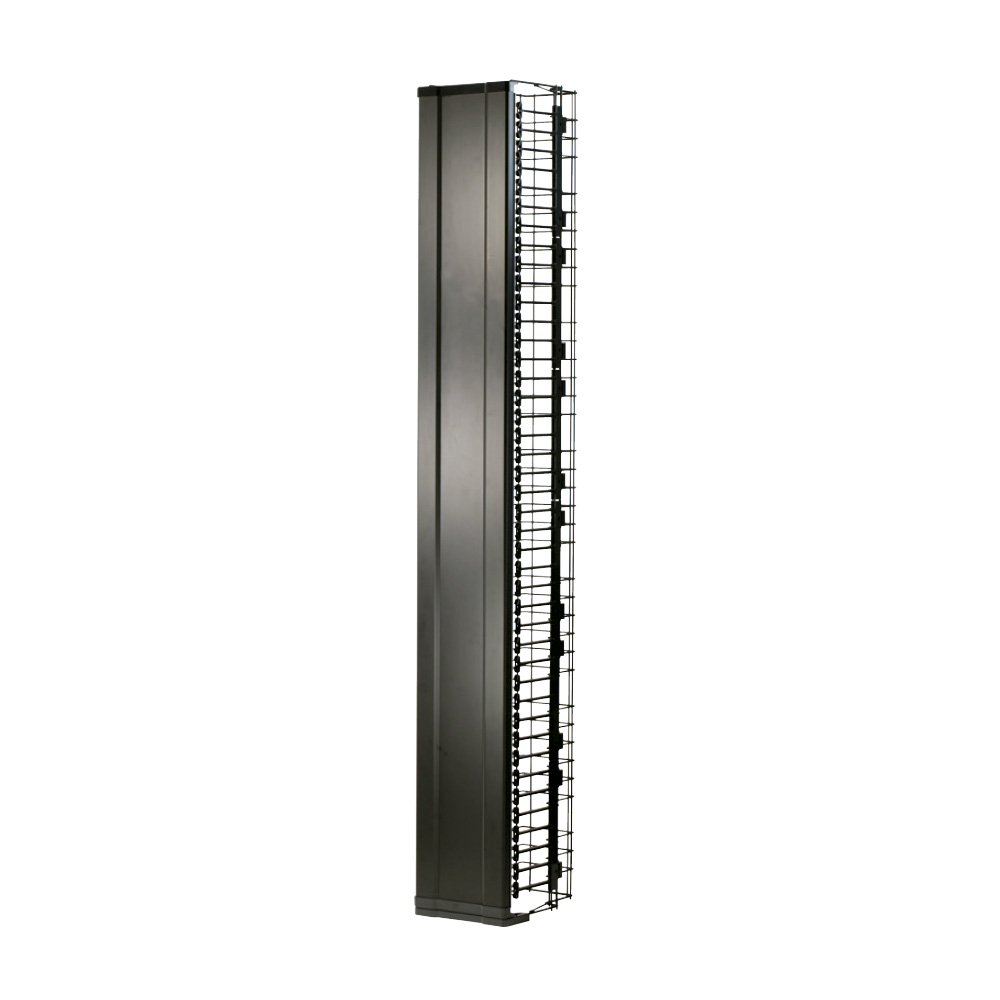 446152 Legrand