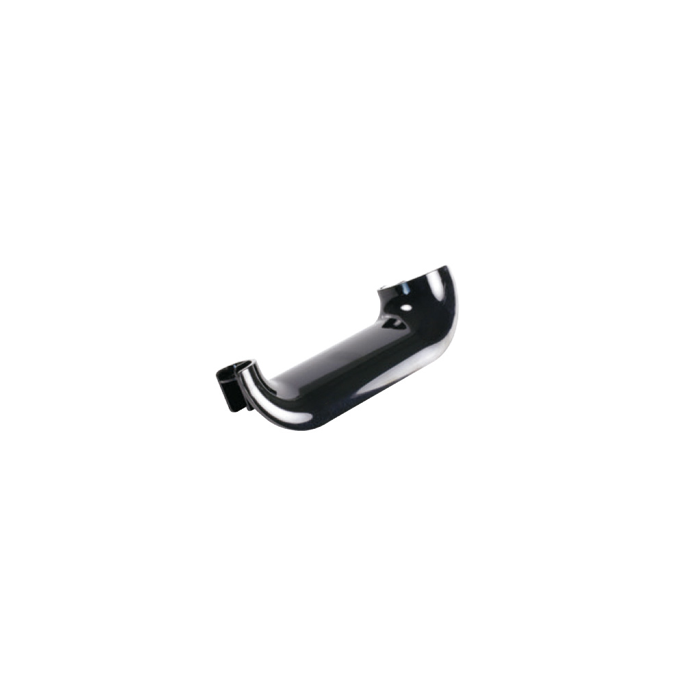 446155 Legrand
