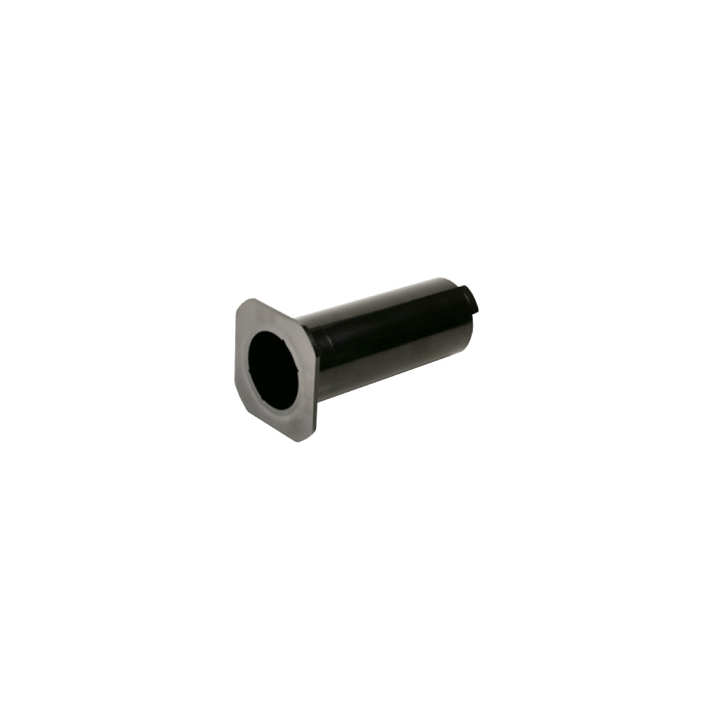 446156 Legrand