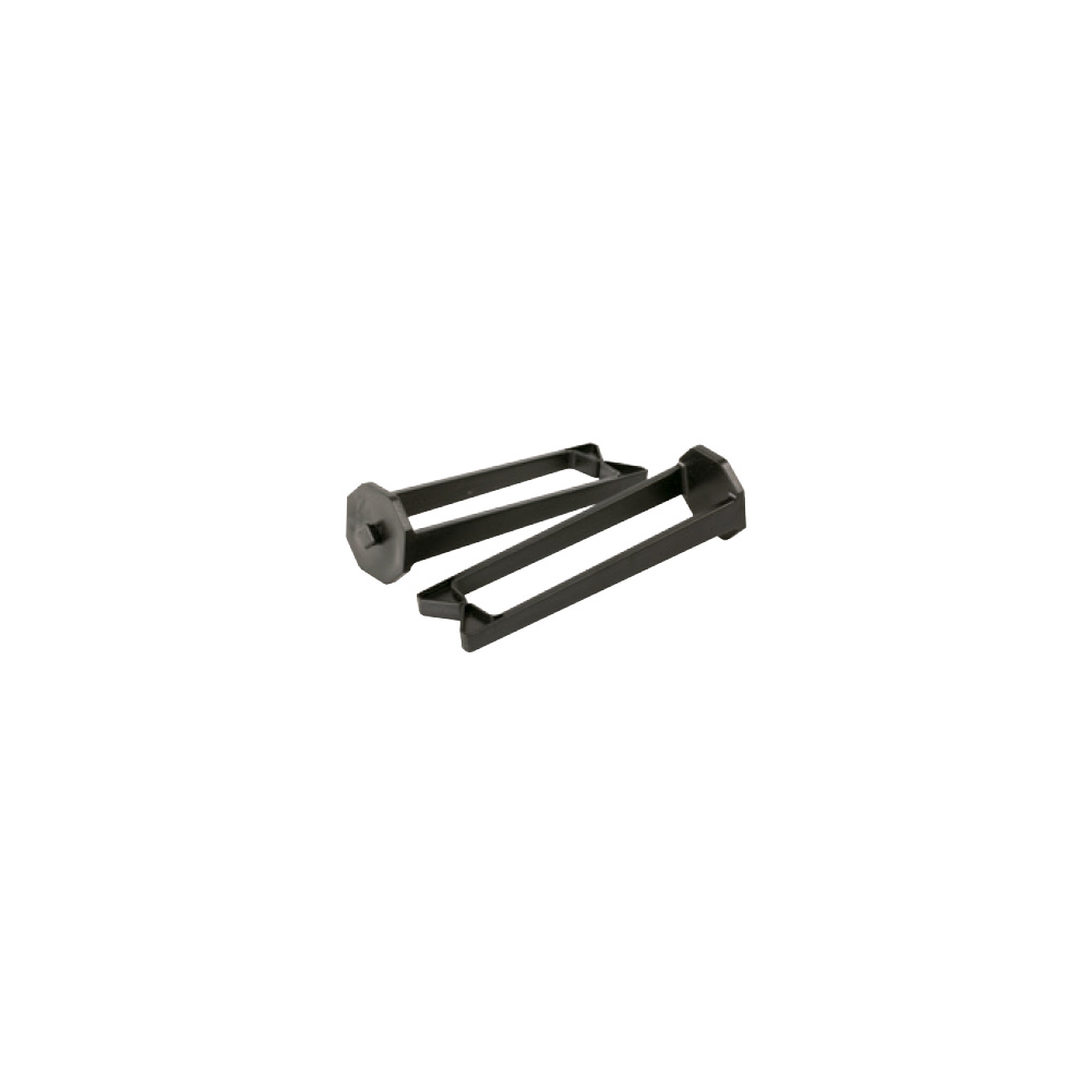 446157 Legrand