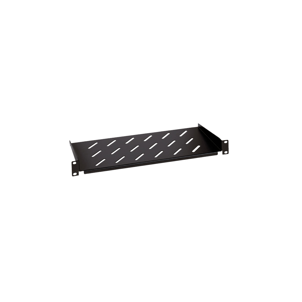 LG-646501 Legrand