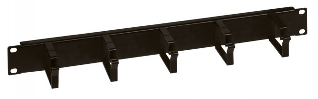 646520 Legrand