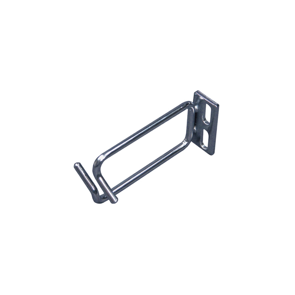 646669 Legrand