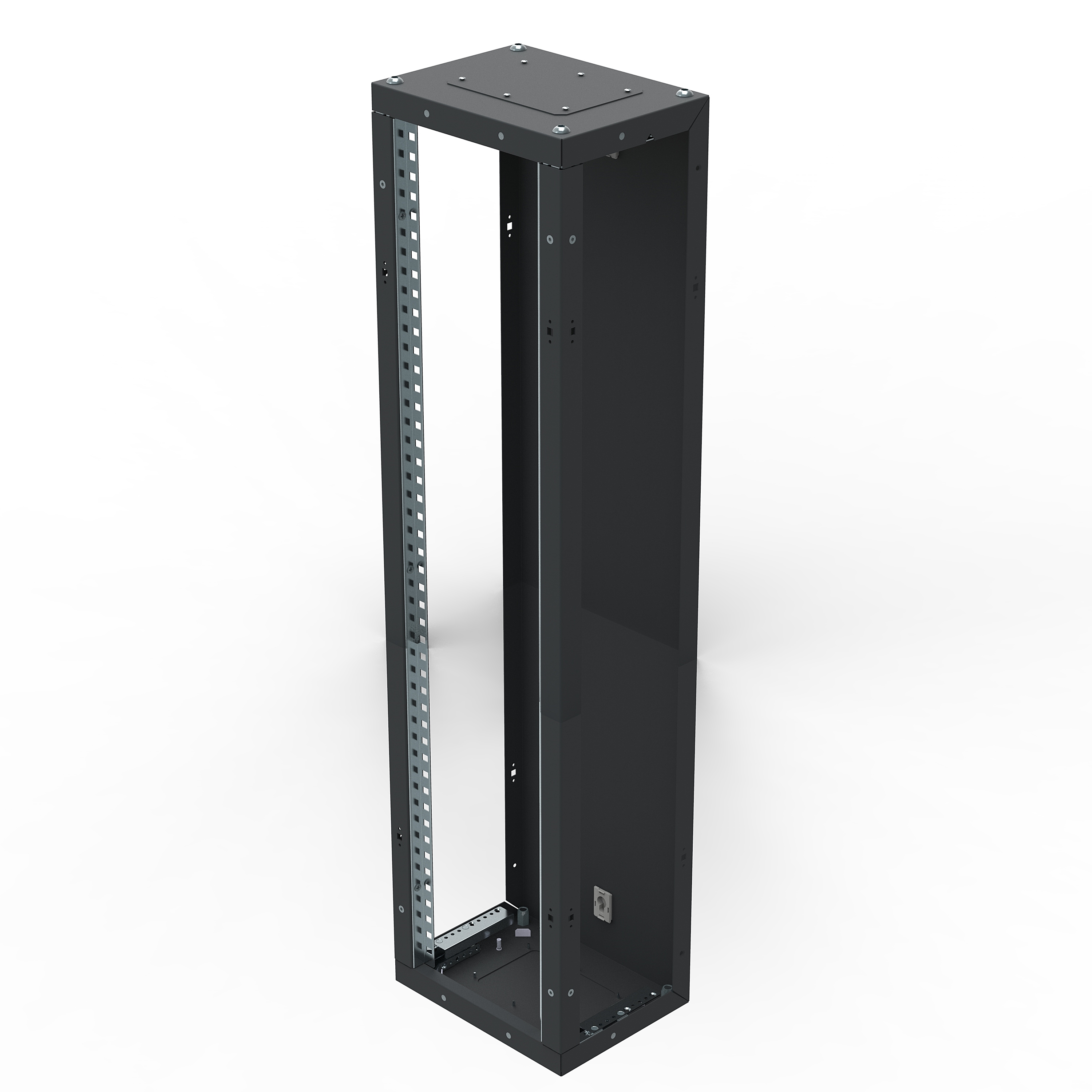 337540 Legrand