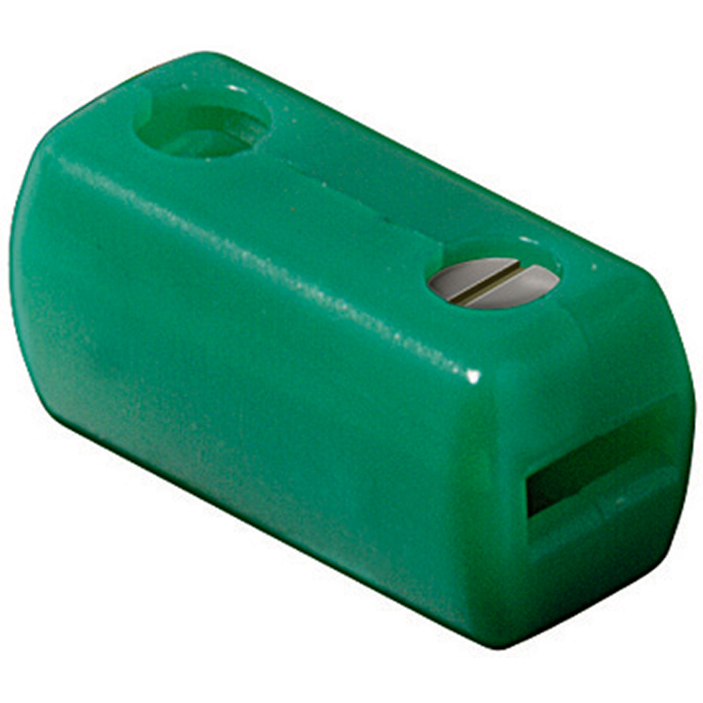 337600 Legrand