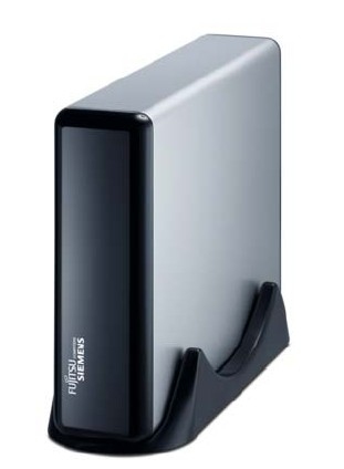 S26341-F103-L395 Fujitsu