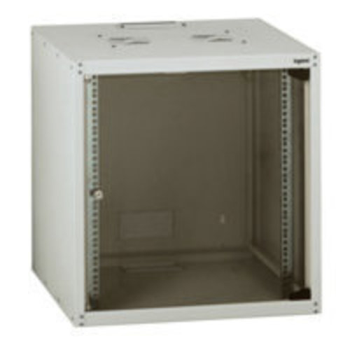 046242 Legrand