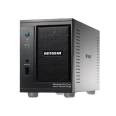 RND2175-100FSS NETGEAR