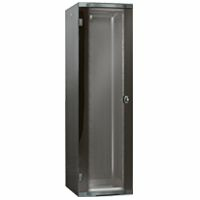 046300 Legrand