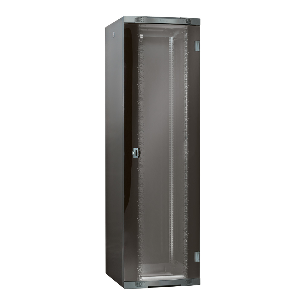 046318 Legrand