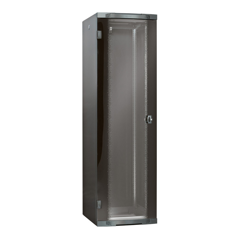 046323 Legrand