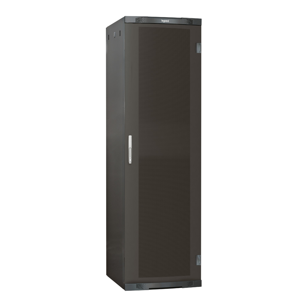 046385 Legrand