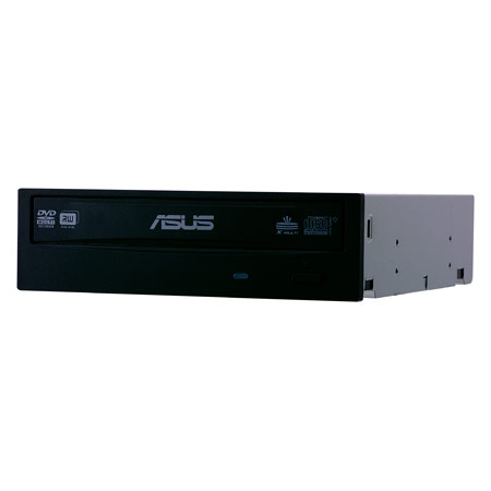 90-D40EC2-UAN10 ASUS