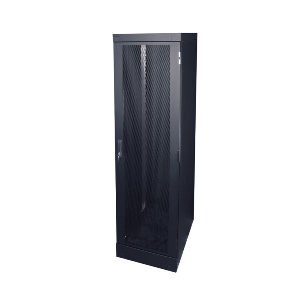446007 Legrand