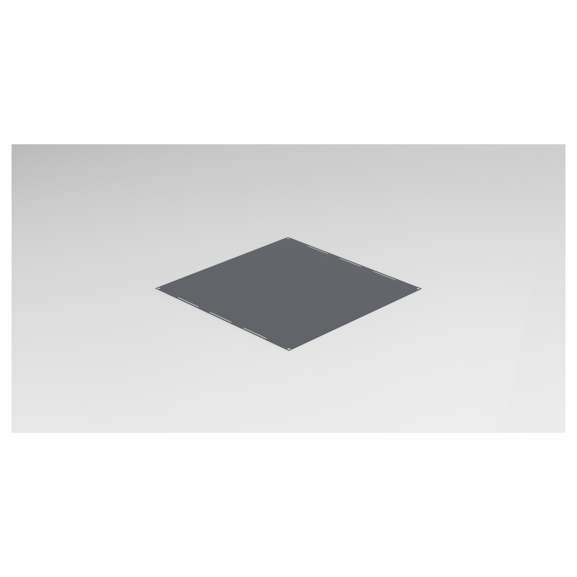 446067 Legrand