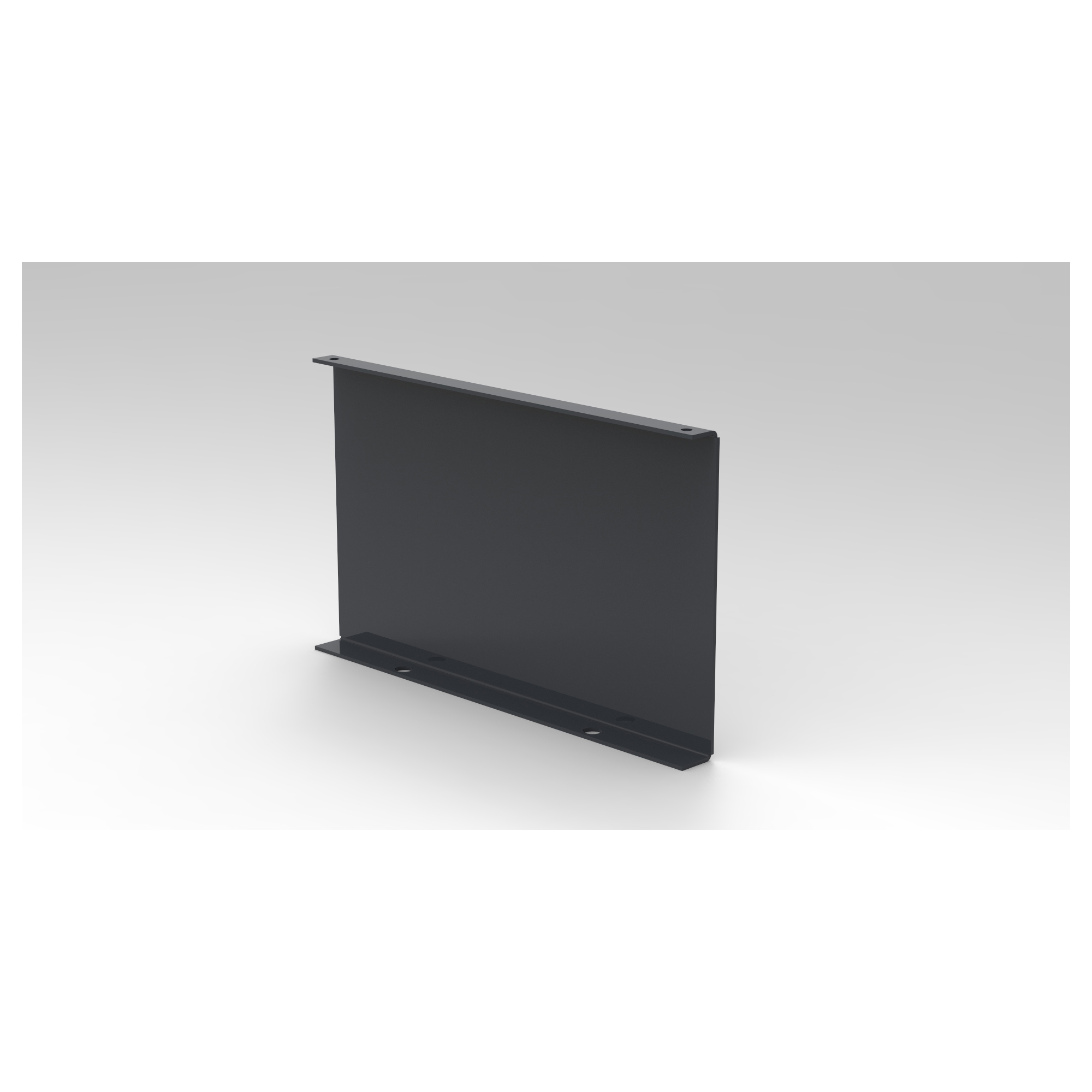 446070 Legrand