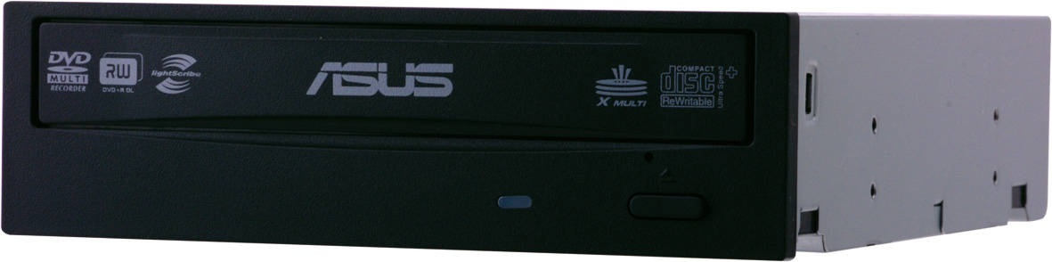 90-D40EB6-UAN10 ASUS