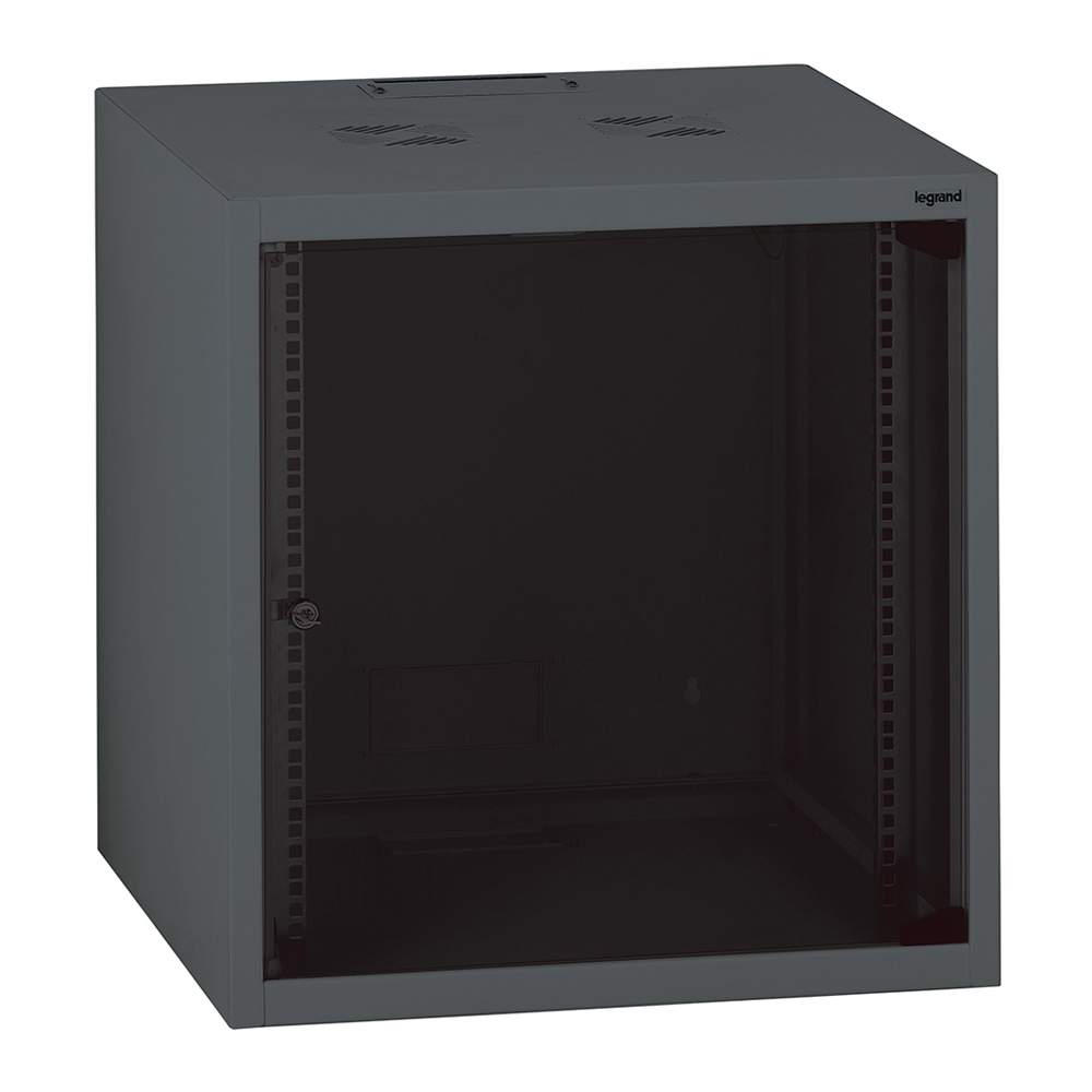 646224 Legrand