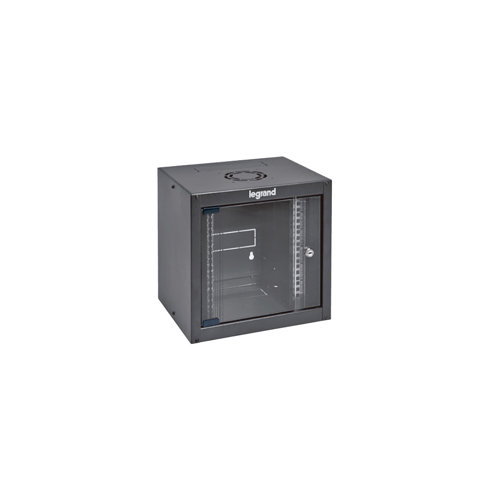 646230 Legrand