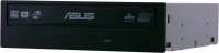90-D40EBG-UAN10