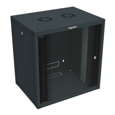 646253 Legrand