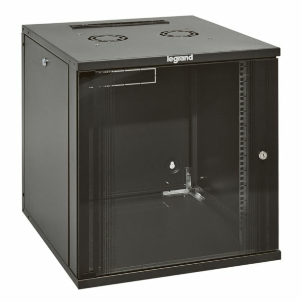 646263 Legrand