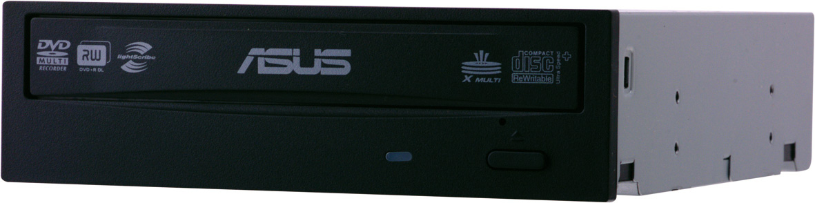 90-D40EBF-UAN10 ASUS