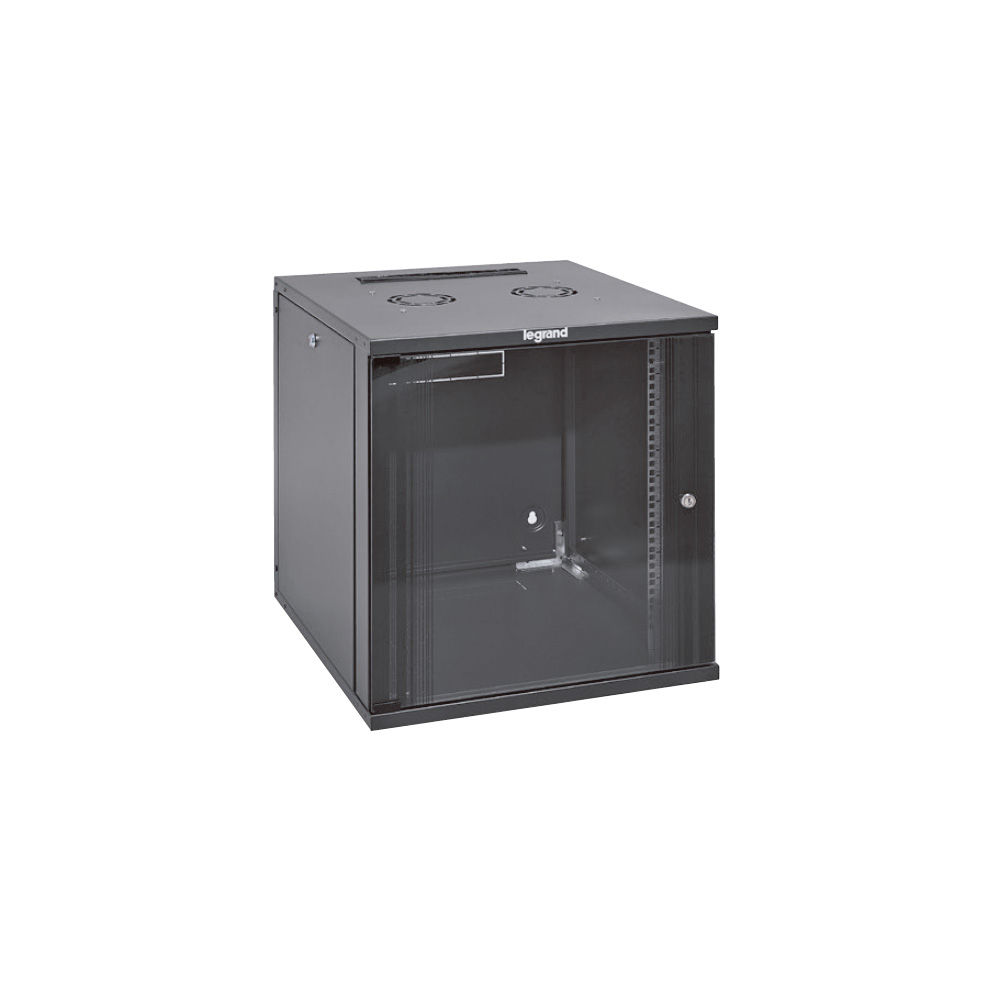 646291 Legrand