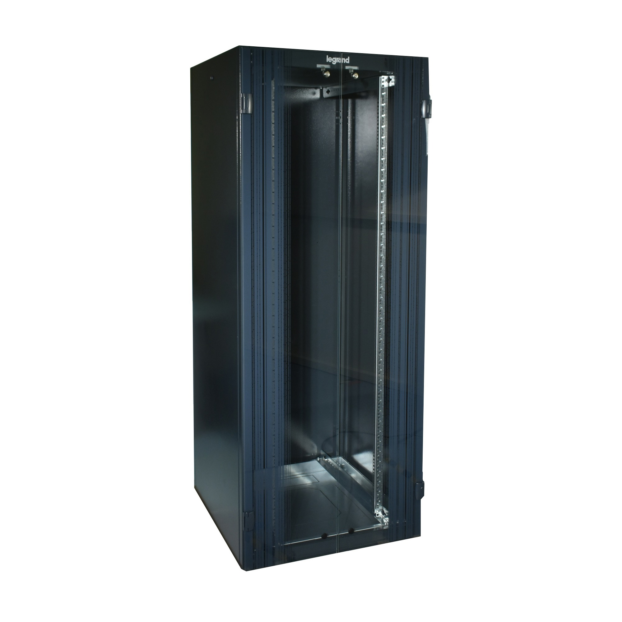 646766 Legrand