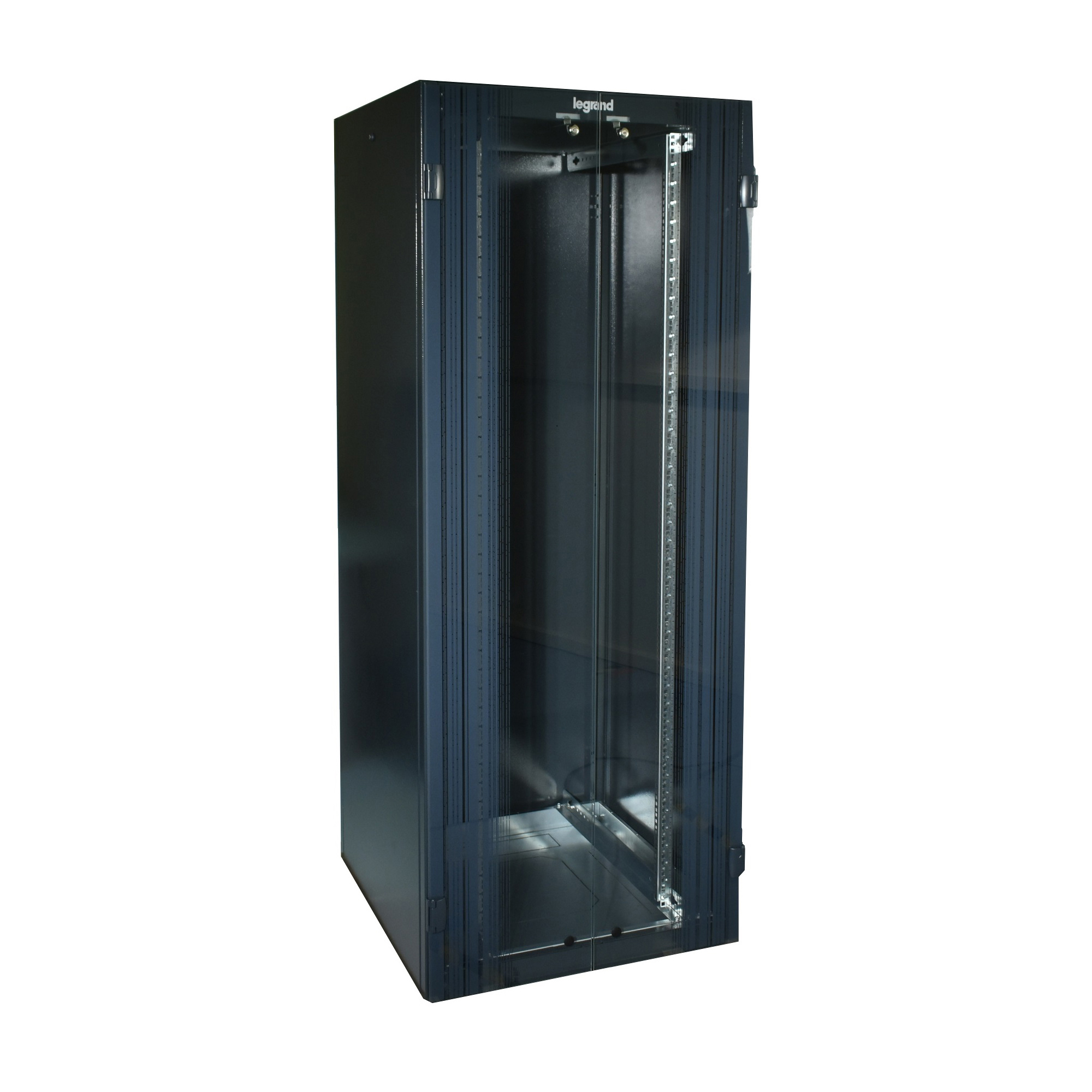 646767 Legrand