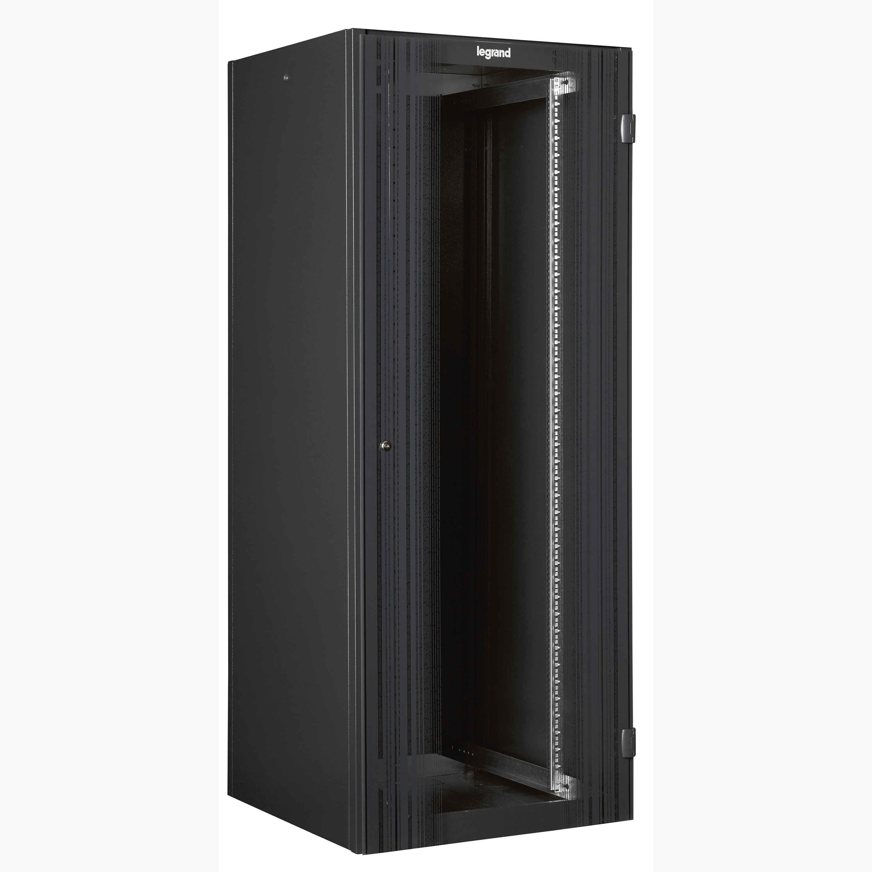 646798 Legrand