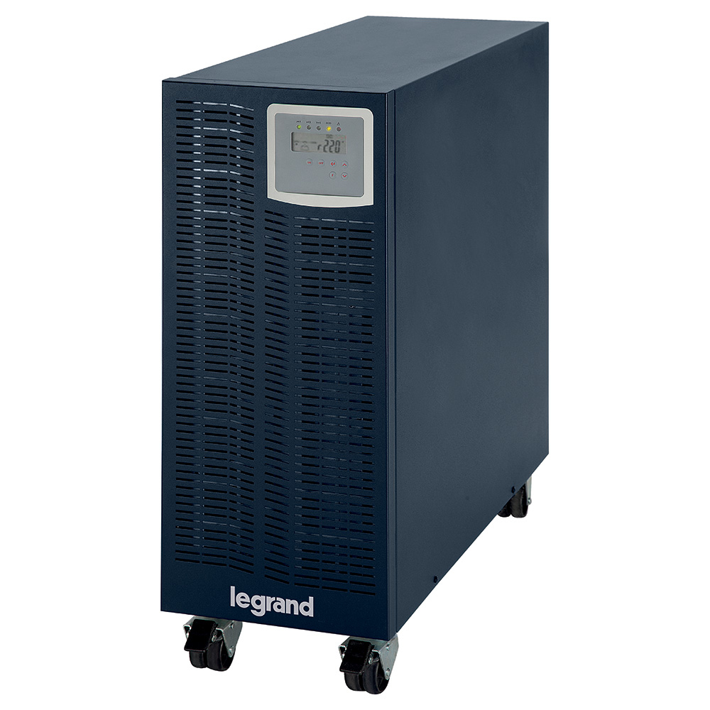310123 Legrand