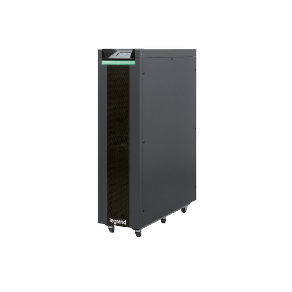 311030 Legrand