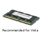 43R2020 Lenovo