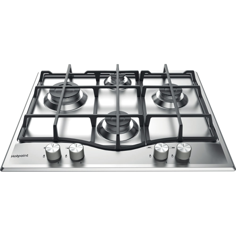 869991005300 Hotpoint