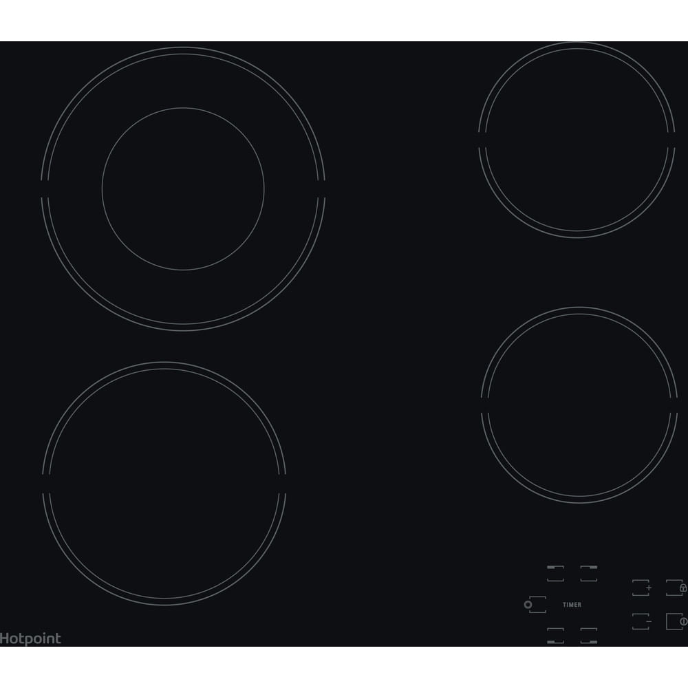 869991043020 Hotpoint