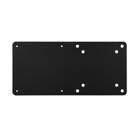 MPC01-055