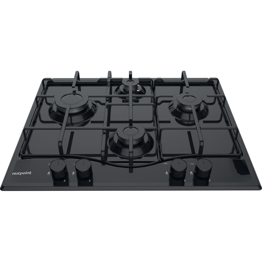 869991005450 Hotpoint