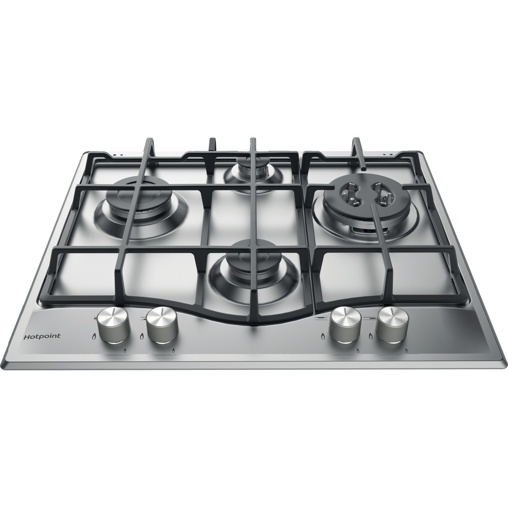 "PCN 641 T/IX/H" Hotpoint