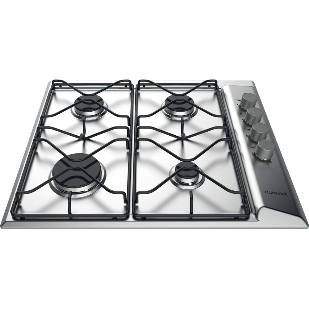 869991005200 Hotpoint